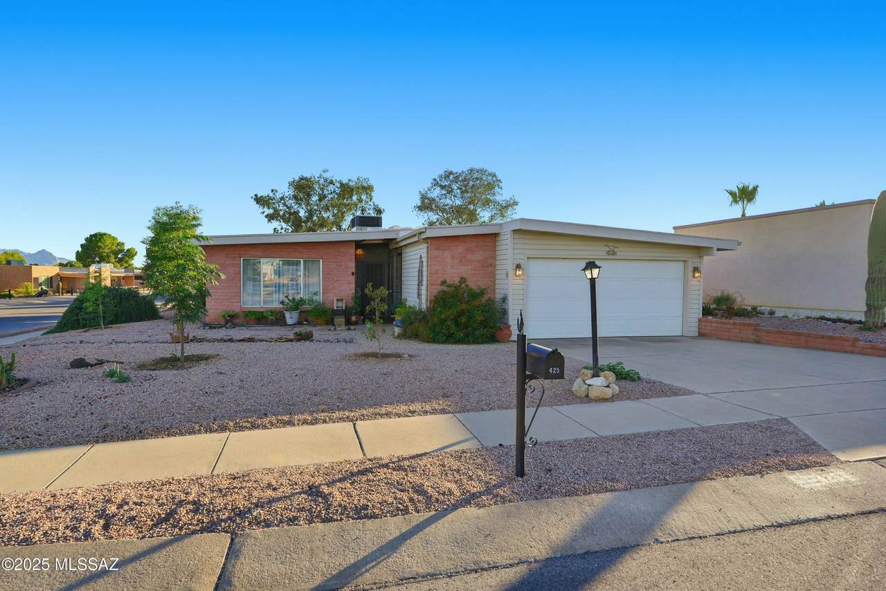 https://bt-photos.global.ssl.fastly.net/tucson/1280_boomver_1_22528123-2.jpg