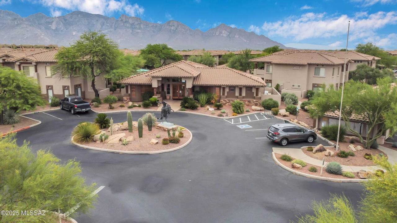 https://bt-photos.global.ssl.fastly.net/tucson/1280_boomver_1_22528135-2.jpg