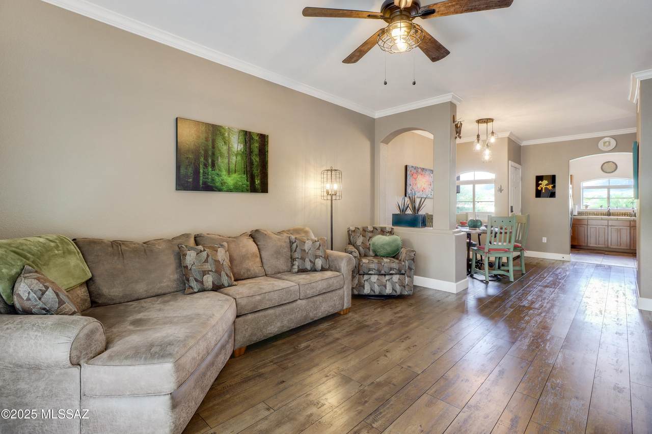 7050 Sunrise Drive - Photo 1