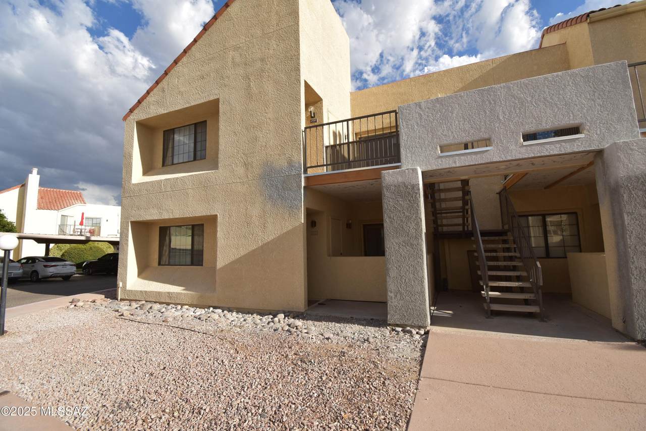https://bt-photos.global.ssl.fastly.net/tucson/1280_boomver_1_22528161-2.jpg