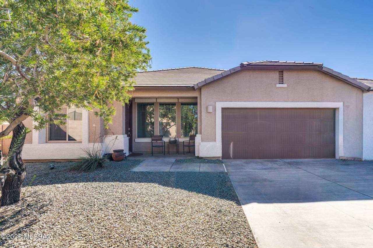11767 Scudamore Drive - Photo 1