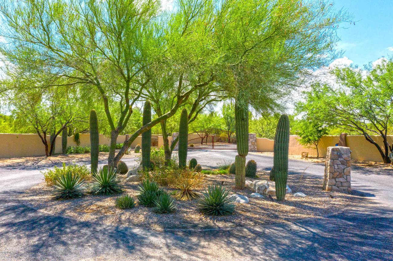 1972 Corte El Rancho Merlita - Photo 1