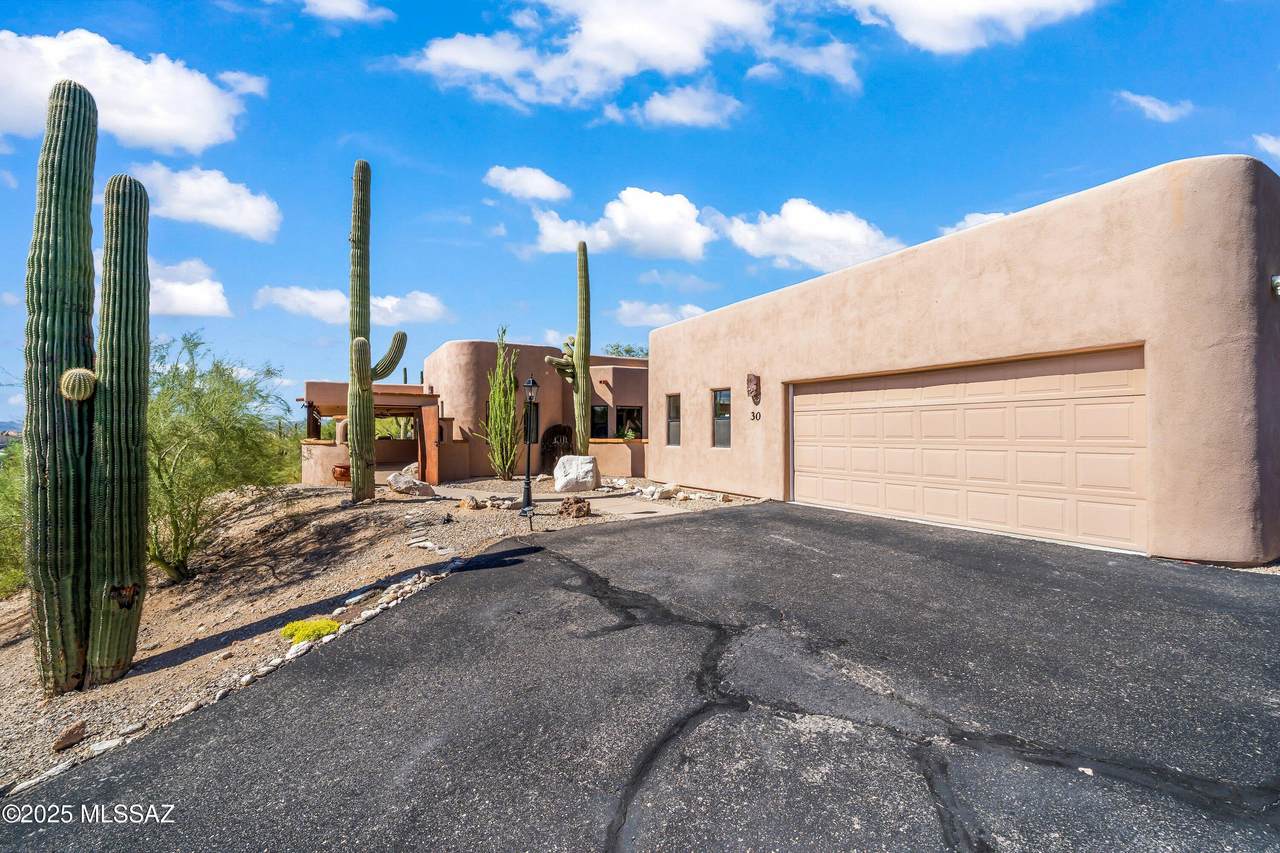 https://bt-photos.global.ssl.fastly.net/tucson/1280_boomver_1_22528244-2.jpg