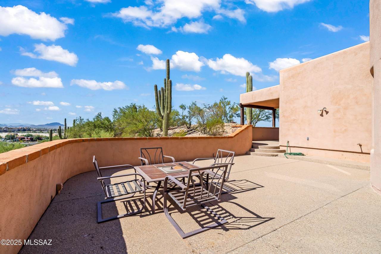 https://bt-photos.global.ssl.fastly.net/tucson/1280_boomver_1_22528244-2.jpg