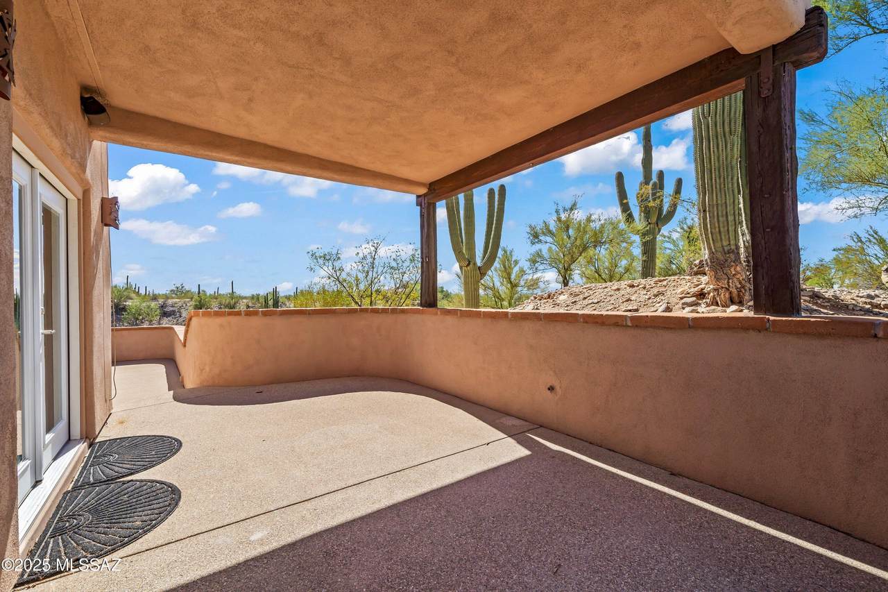 https://bt-photos.global.ssl.fastly.net/tucson/1280_boomver_1_22528244-2.jpg