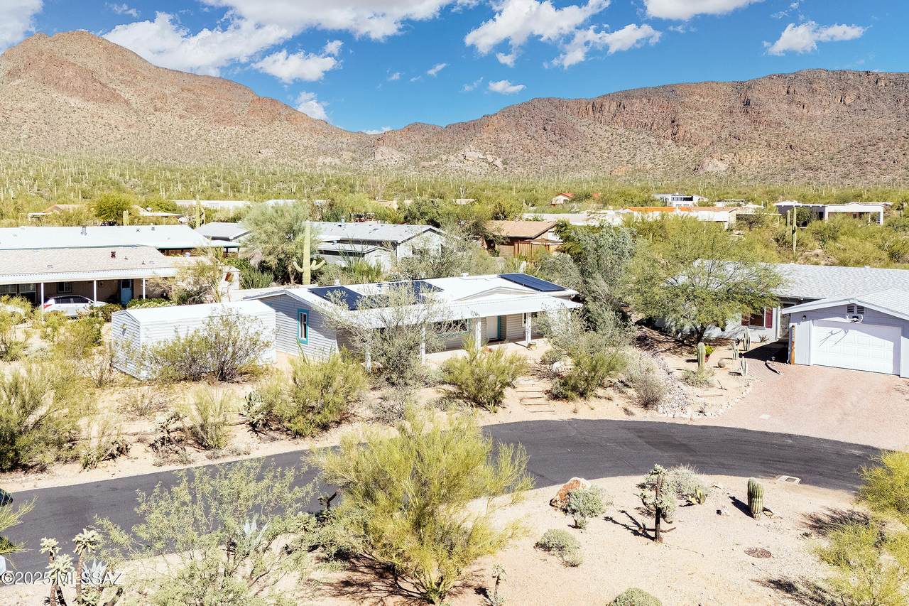 2081 Diamond Bar Lane - Photo 1