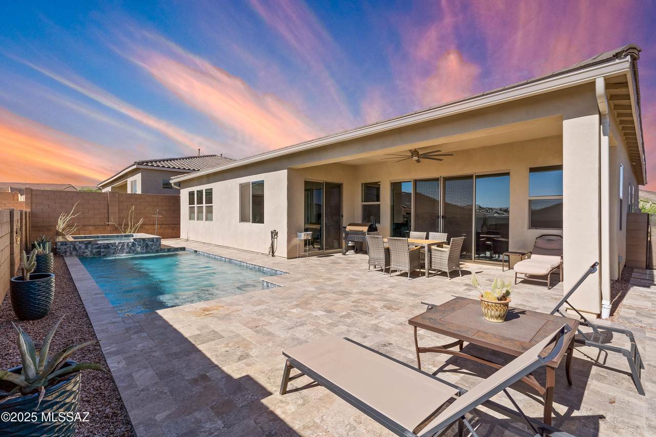 12764 Tortoise Pointe Place - Photo 1