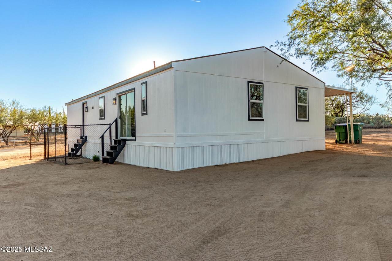 4091 Swallowtail Lane - Photo 1