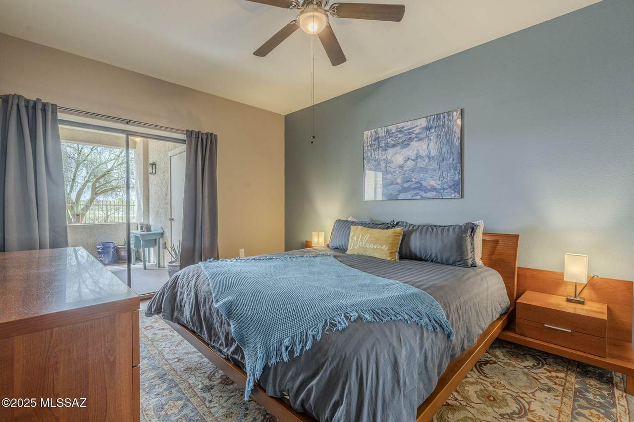 2550 River Road - Photo 1