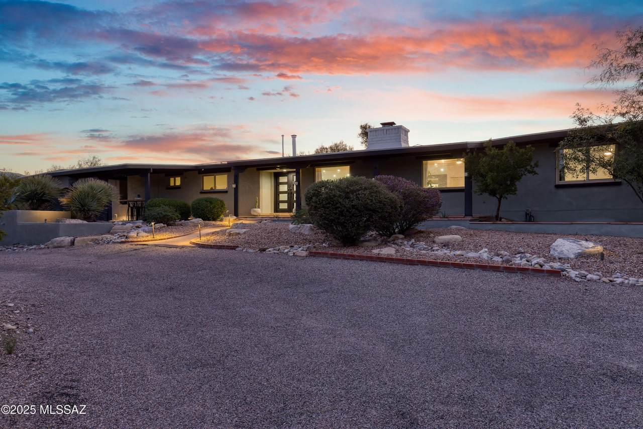 4110 Camino Del Celador - Photo 1