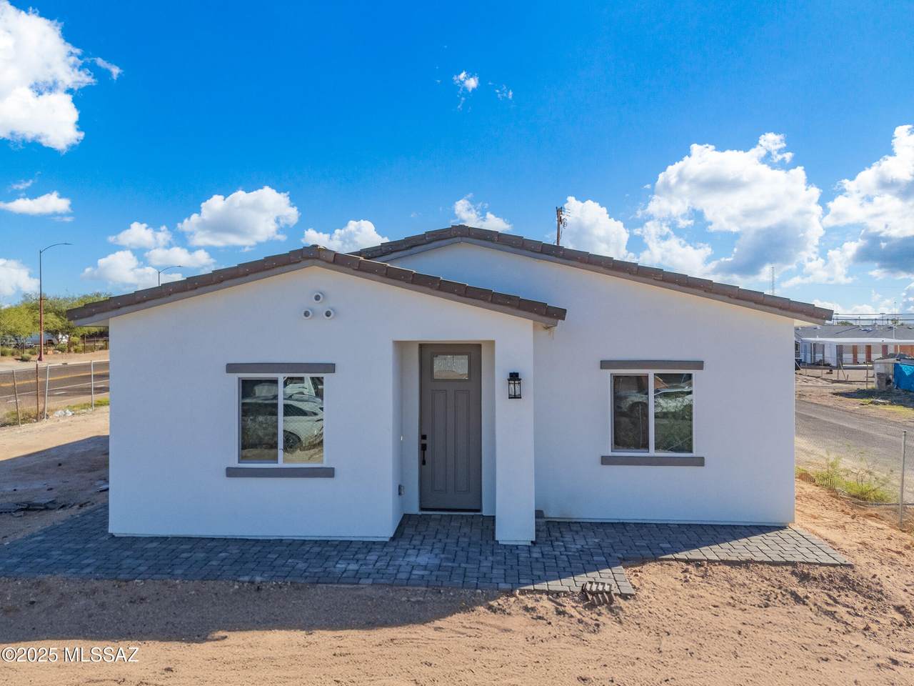 1205 Herndon Avenue - Photo 1