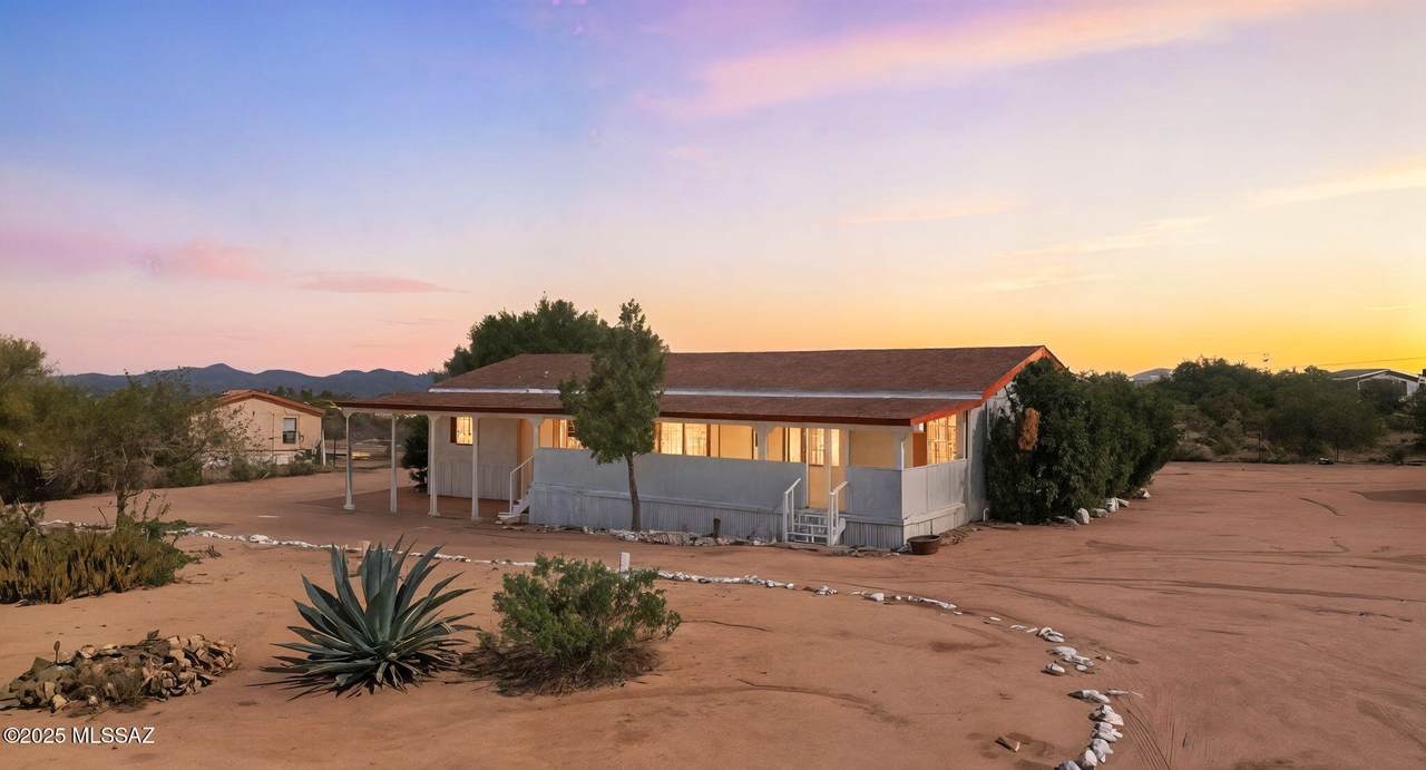 11935 Amber Ann Lane - Photo 1