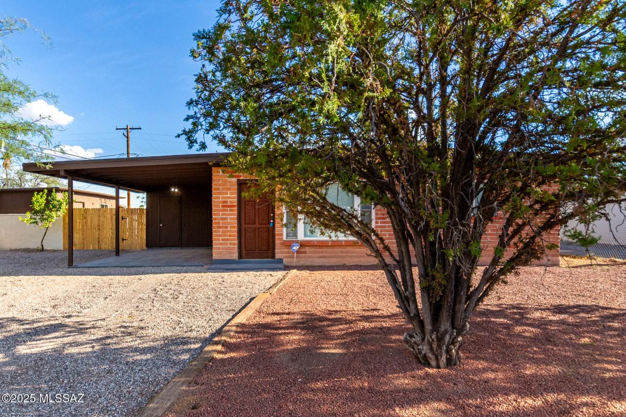 3656 23rd Street - Photo 1