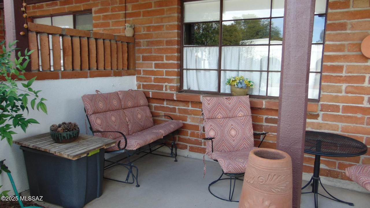 211 Camino Manzana - Photo 1