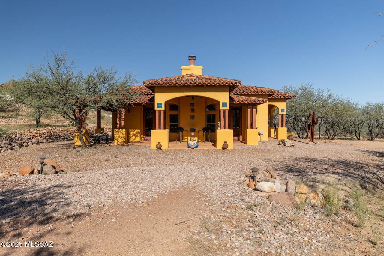 https://bt-photos.global.ssl.fastly.net/tucson/1280_boomver_2_22528560-2.jpg
