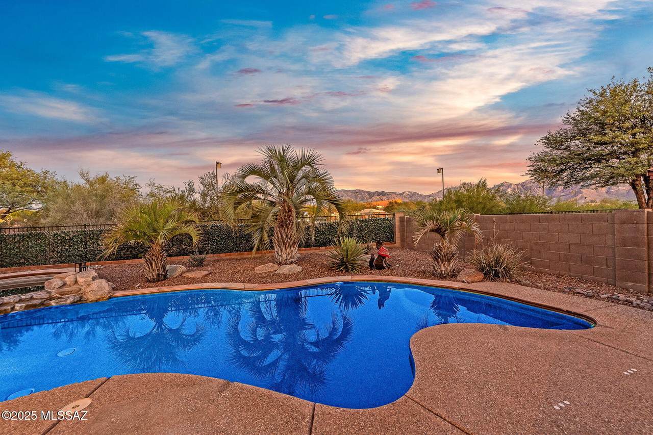 13076 Desert Olive Drive - Photo 1