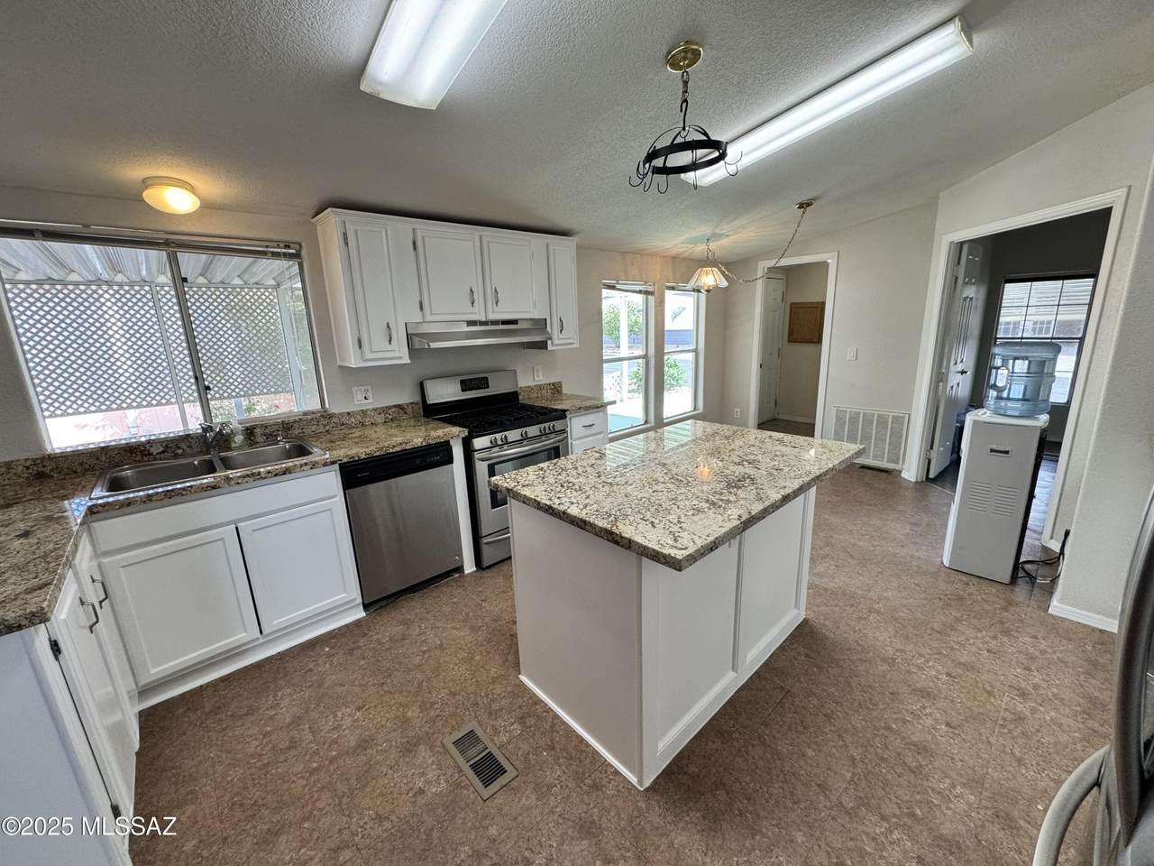 7654 Edgestone Street - Photo 1