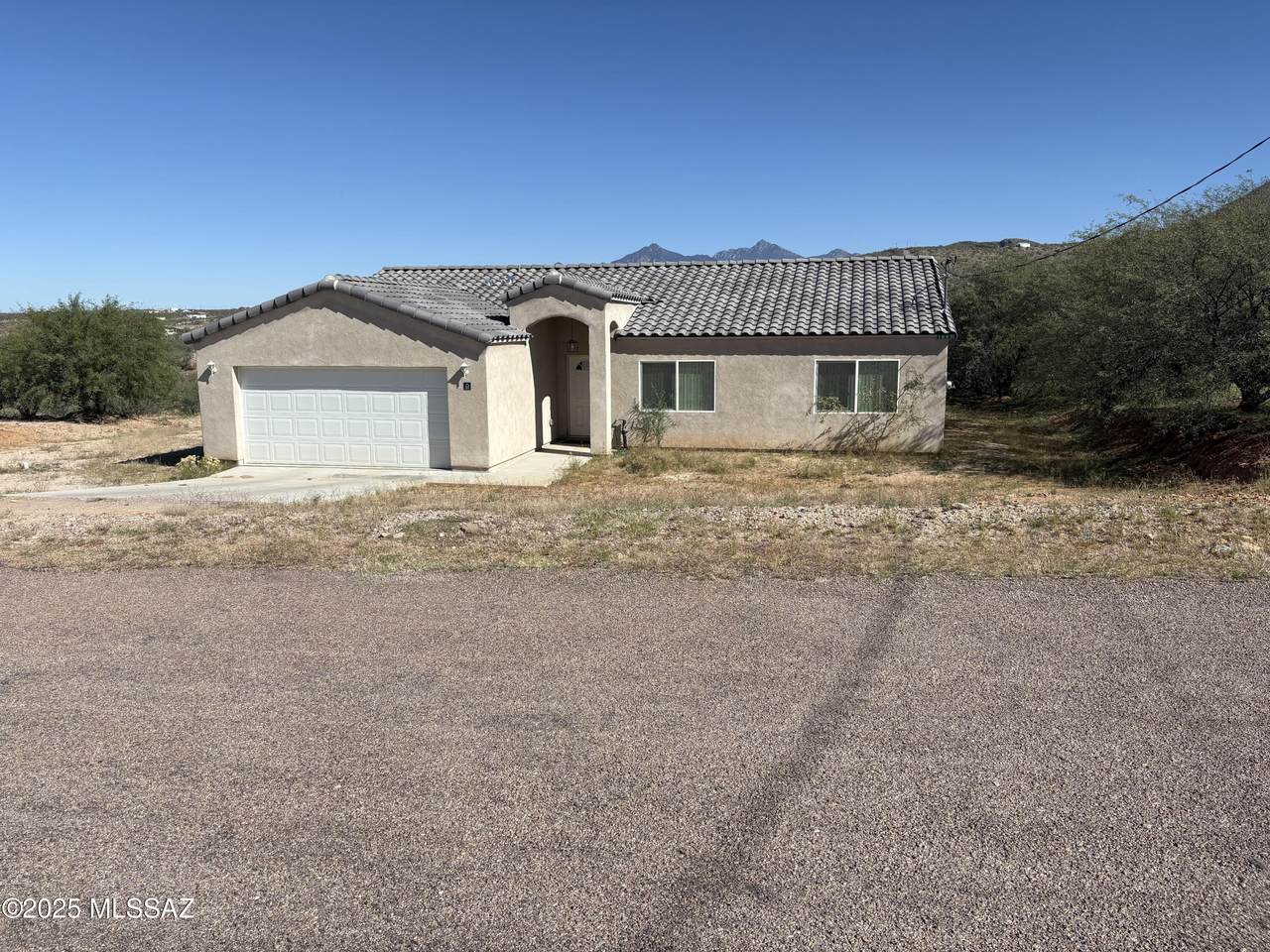 1669 Calle Cabo - Photo 1