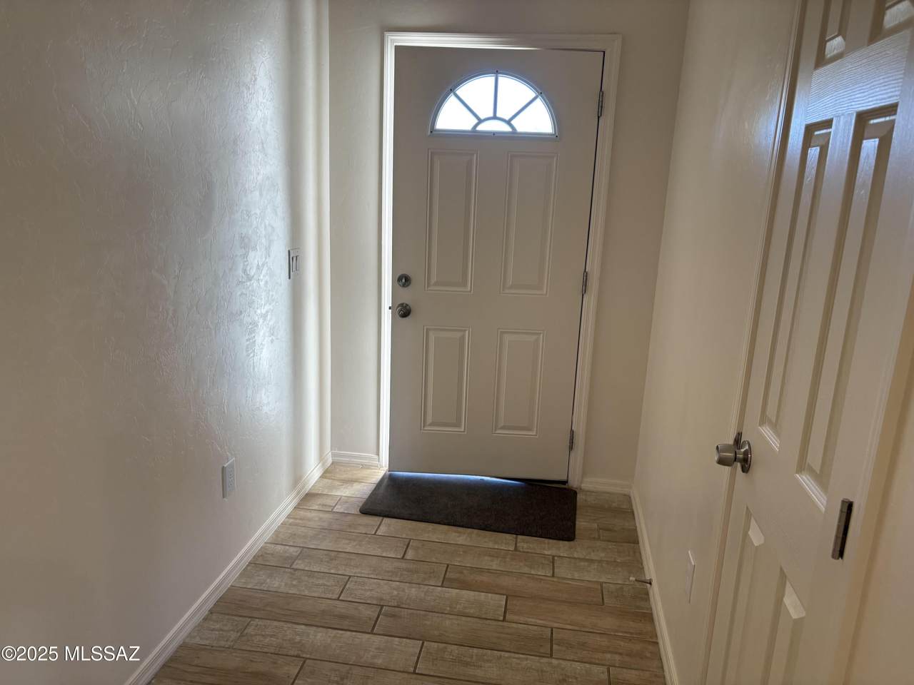 https://bt-photos.global.ssl.fastly.net/tucson/1280_boomver_1_22528594-2.jpg