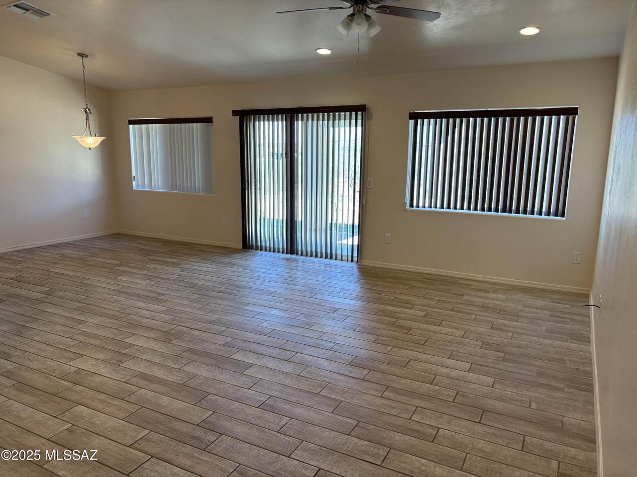 https://bt-photos.global.ssl.fastly.net/tucson/1280_boomver_1_22528594-2.jpg