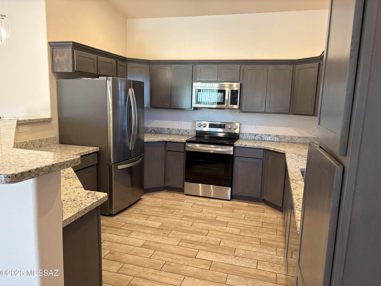 https://bt-photos.global.ssl.fastly.net/tucson/1280_boomver_1_22528594-2.jpg