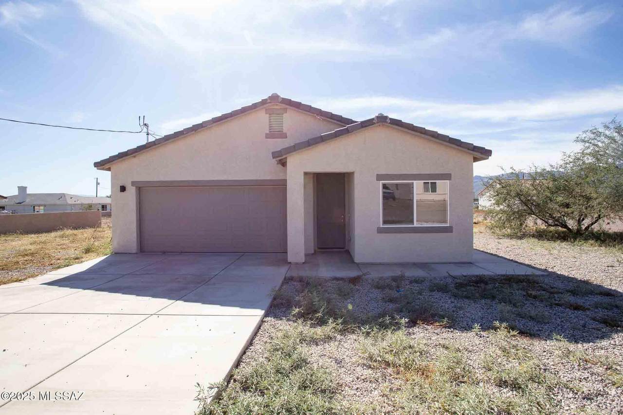 1786 Birmania Court - Photo 1