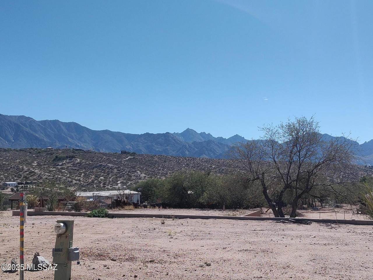 4720 Woodpecker Lane - Photo 1