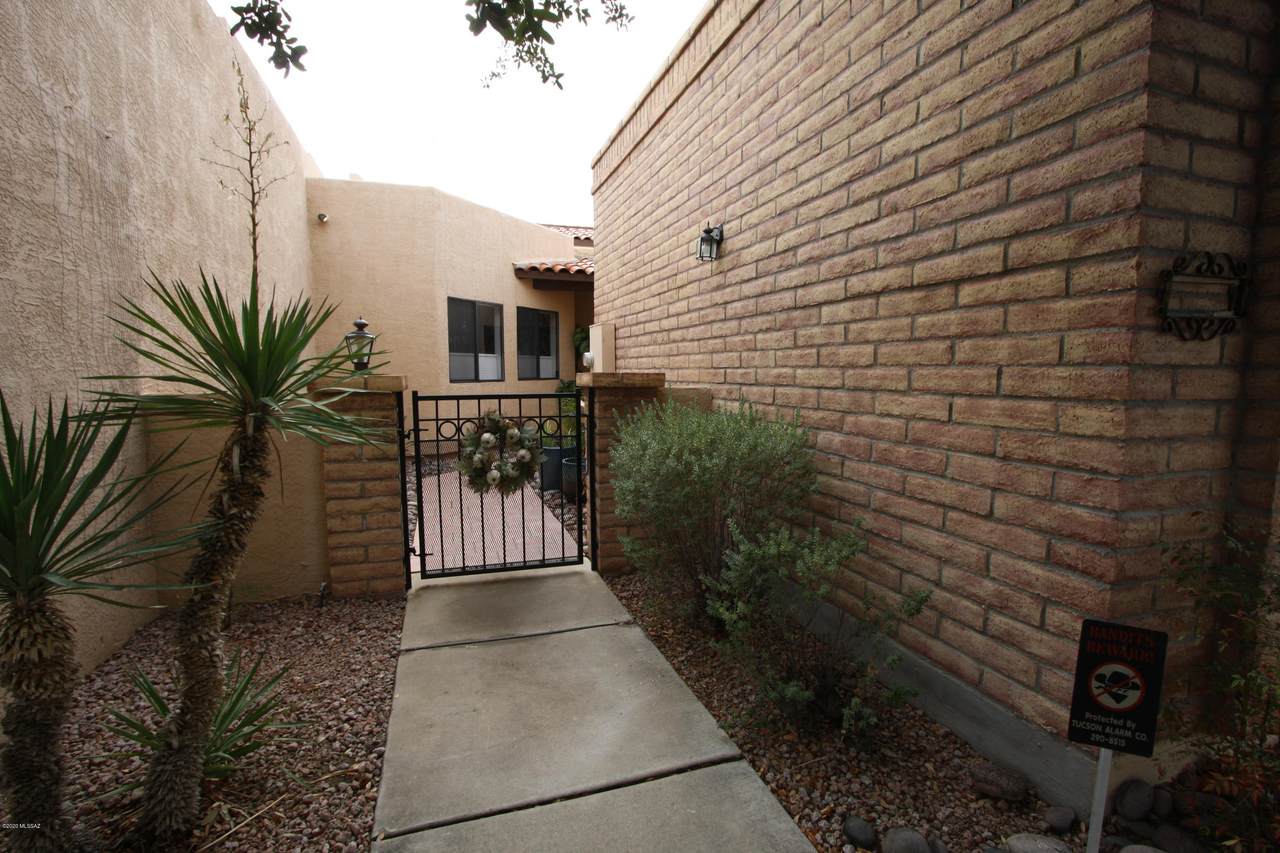 https://bt-photos.global.ssl.fastly.net/tucson/1280_boomver_1_22528707-2.jpg