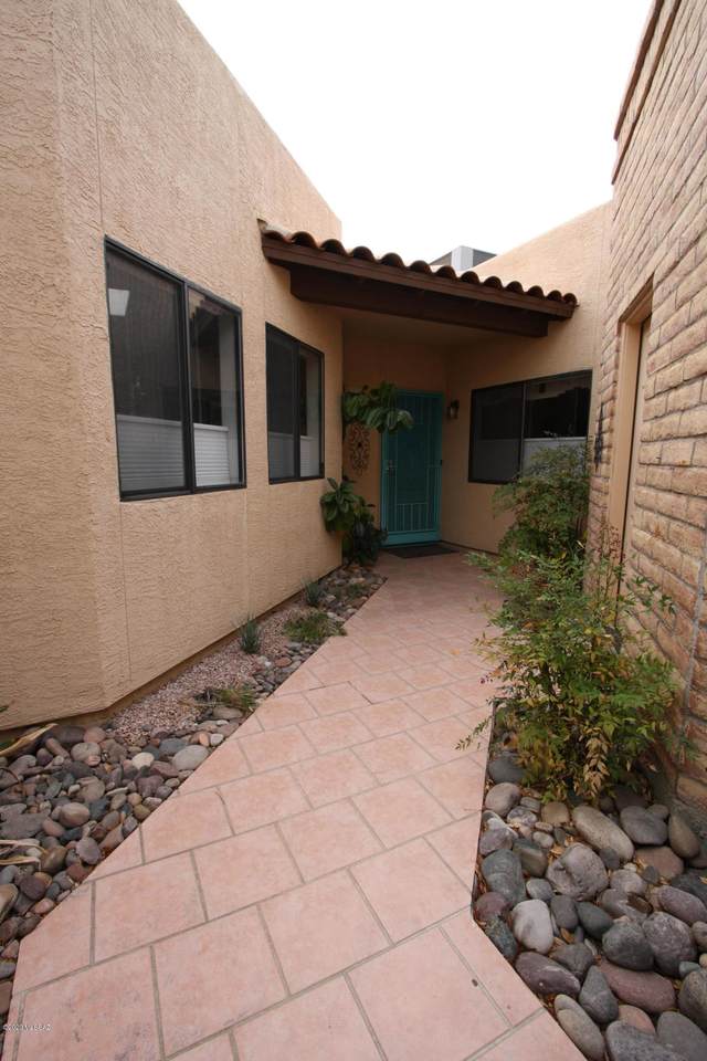 https://bt-photos.global.ssl.fastly.net/tucson/1280_boomver_1_22528707-2.jpg