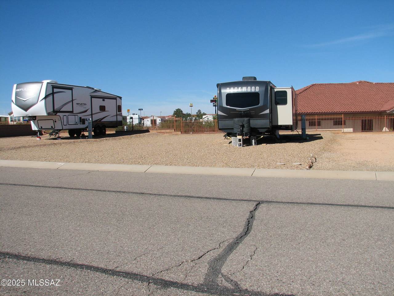 104 Casa Del Rio - Photo 1