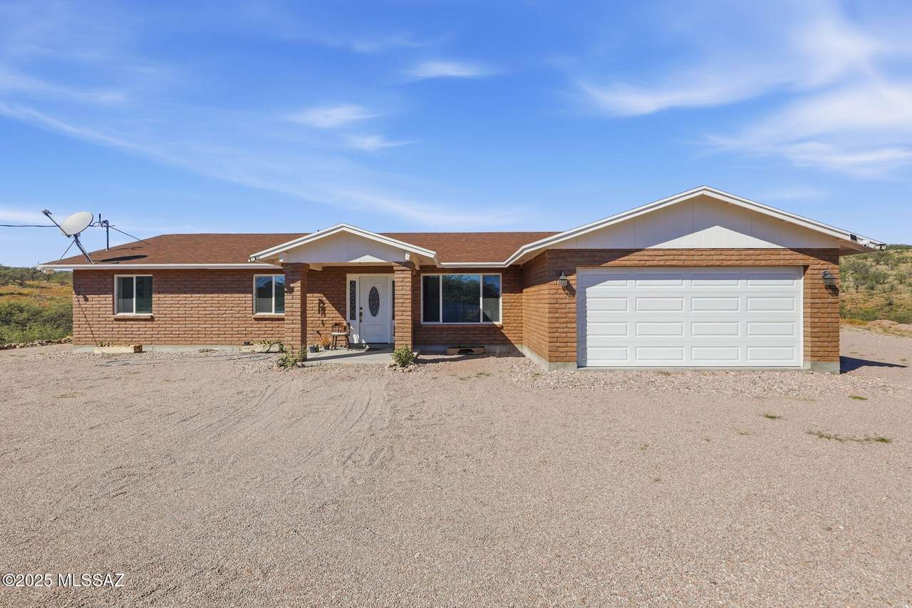 952 Via Plata - Photo 1