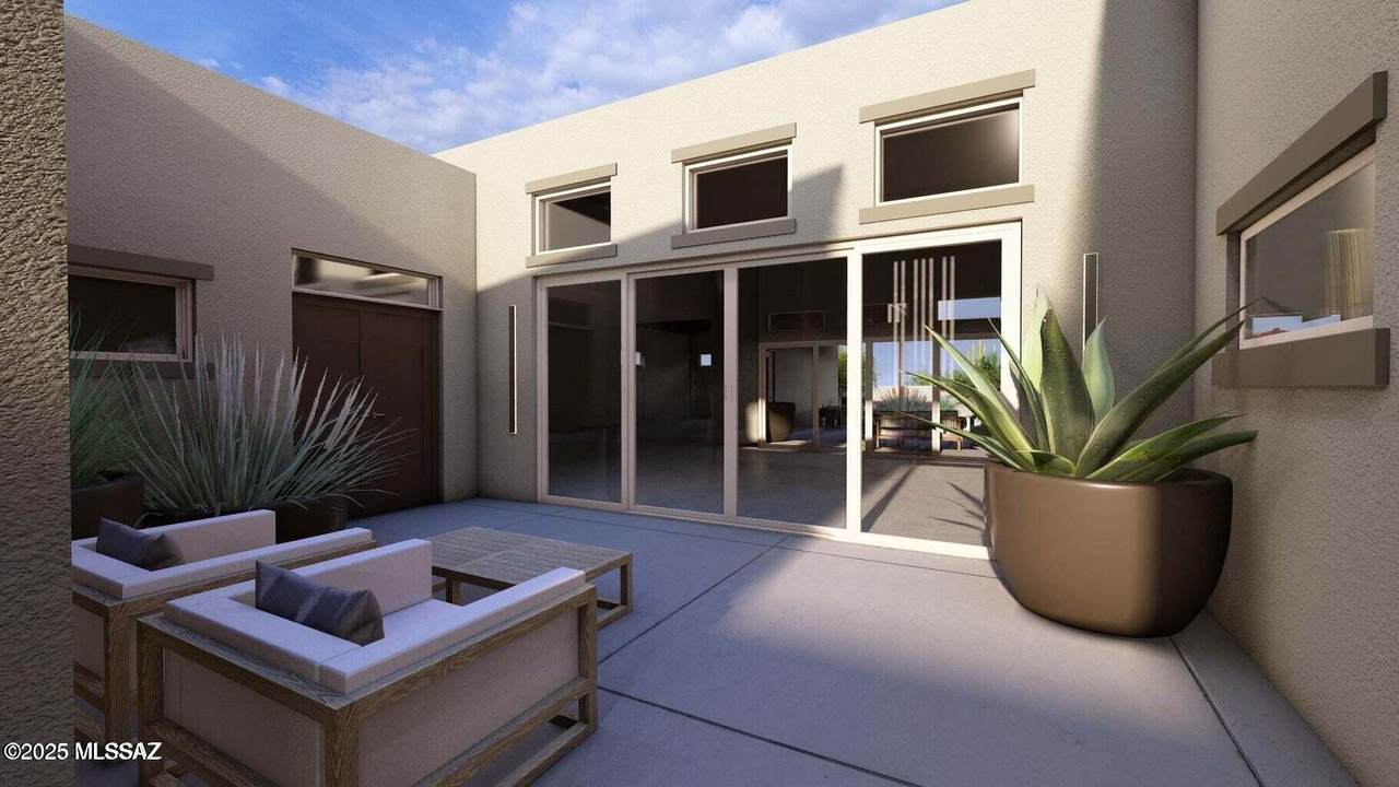 162 Placita Haciendas Del Lago - Photo 1