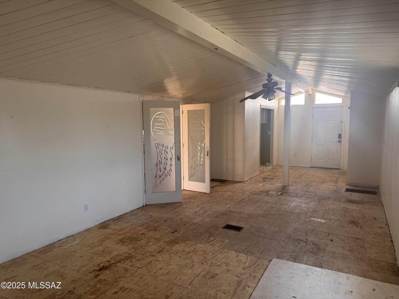 12200 Derringer Road - Photo 1