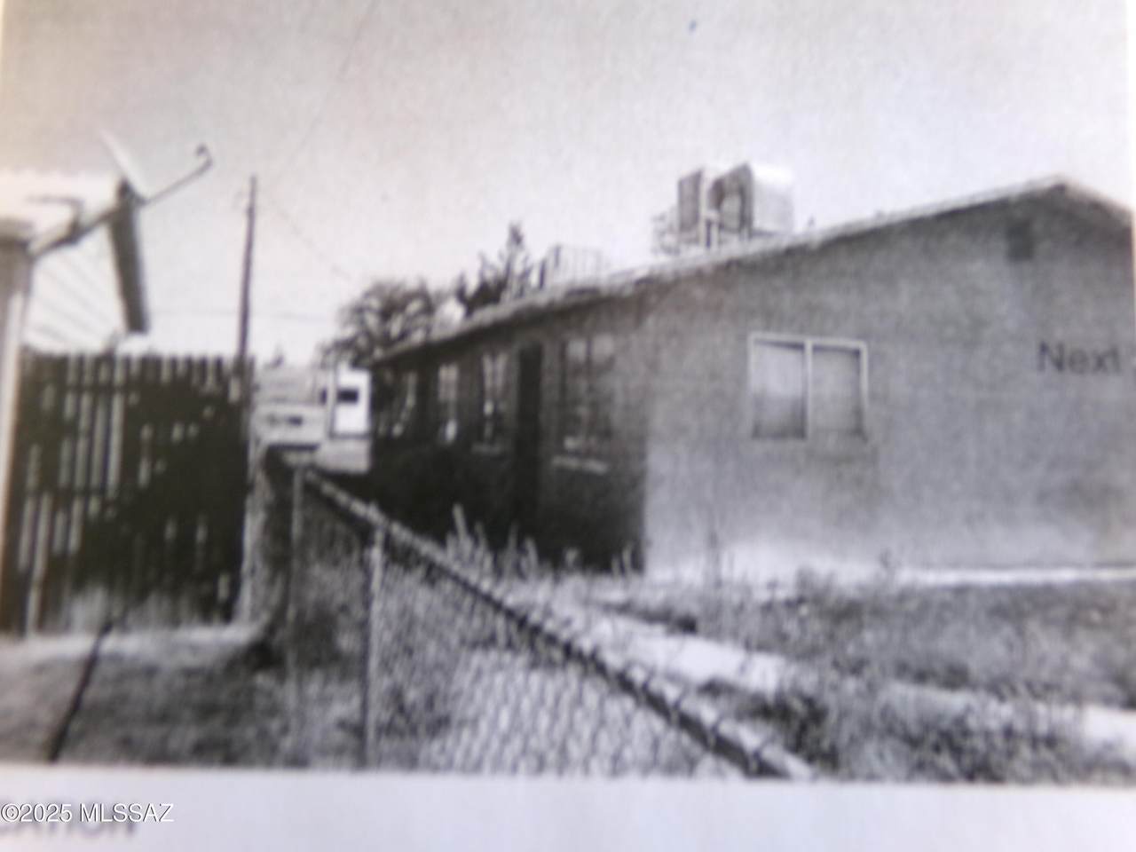 343 Bowie Avenue - Photo 1