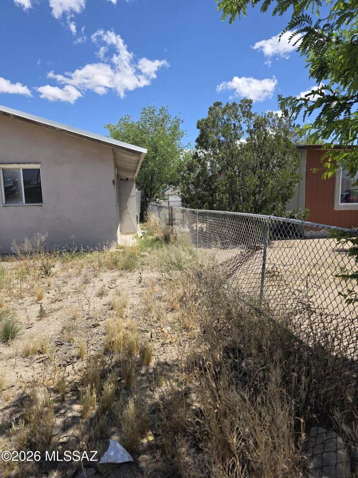 https://bt-photos.global.ssl.fastly.net/tucson/1280_boomver_2_22528901-2.jpg