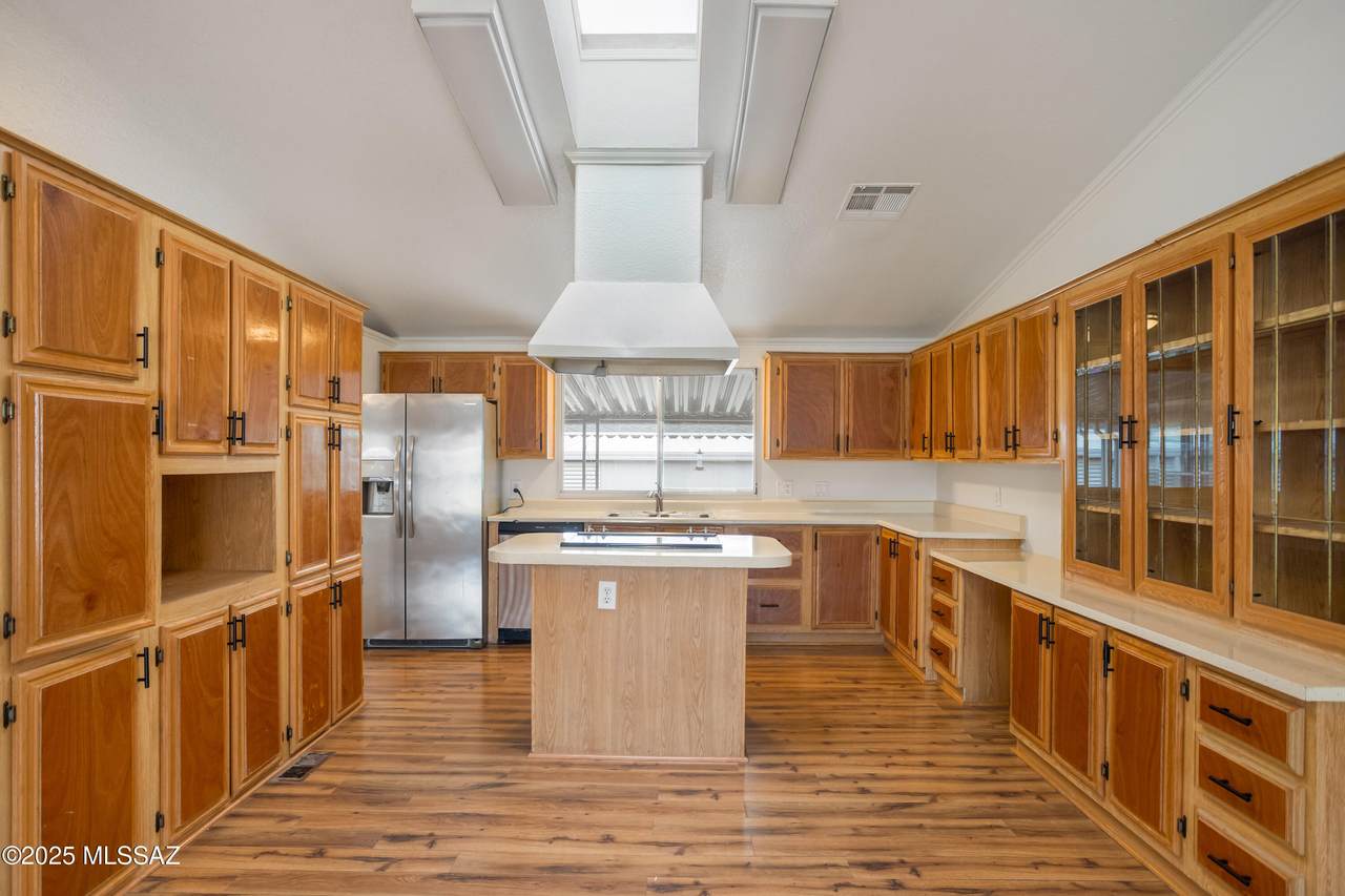 4675 Harrison Road - Photo 1