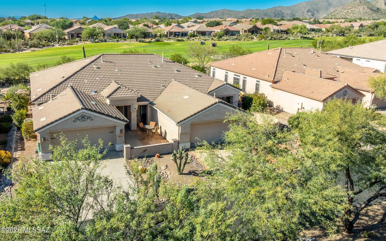 13295 Heritage Gateway Avenue - Photo 1