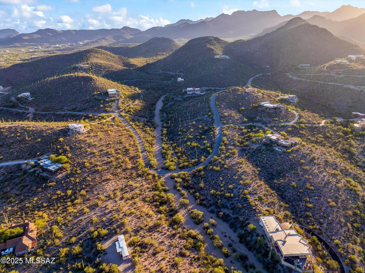 5030 Crestview Drive - Photo 1