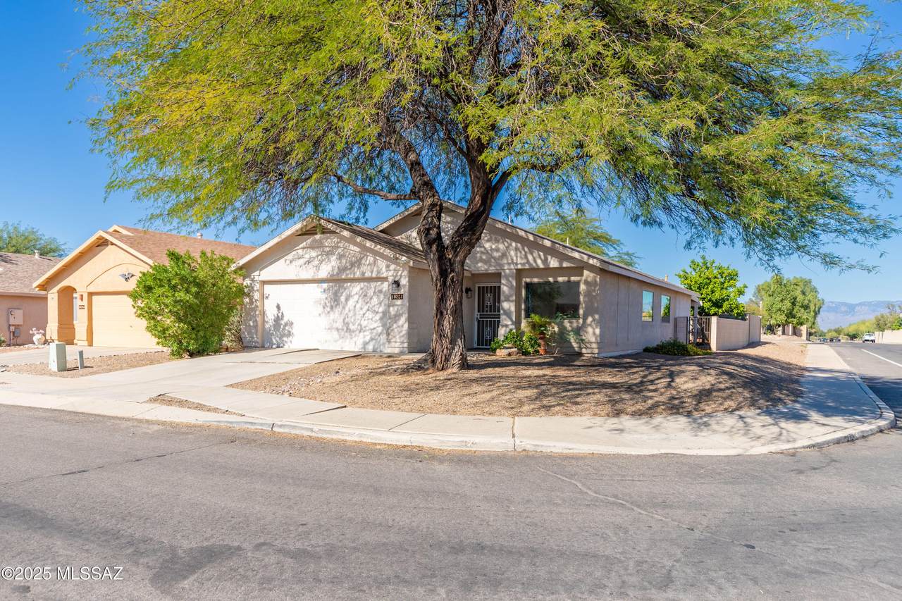 10251 Paseo Juan Tabo - Photo 1