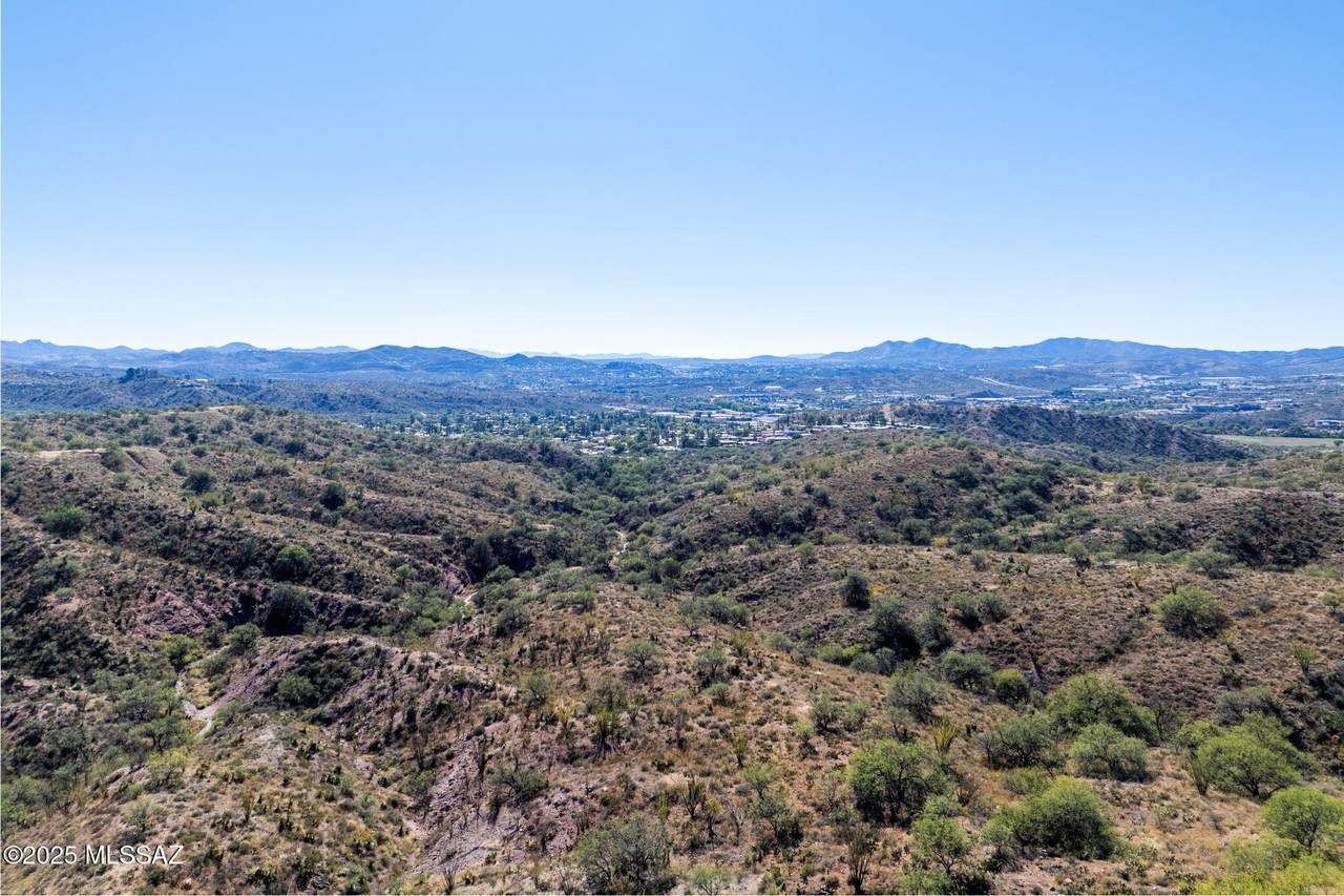  Tbd N Camino Vista Del Cielo - Photo 1