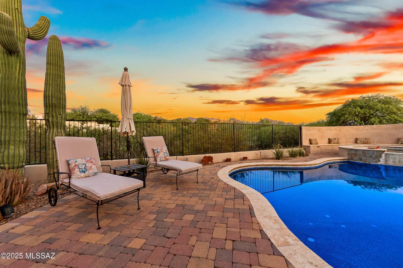 766 Silver Eagle Court - Photo 1