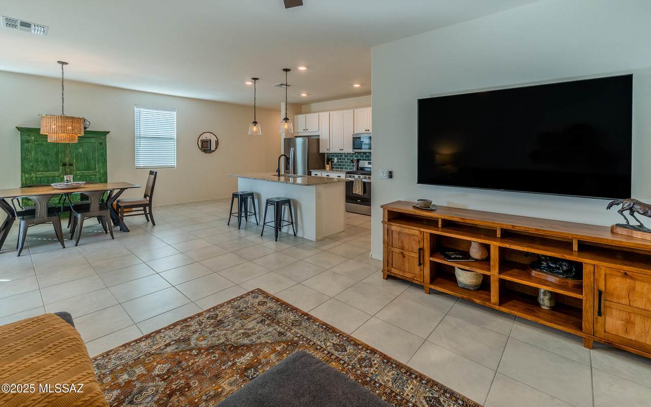 13154 Apex Mine Way - Photo 1