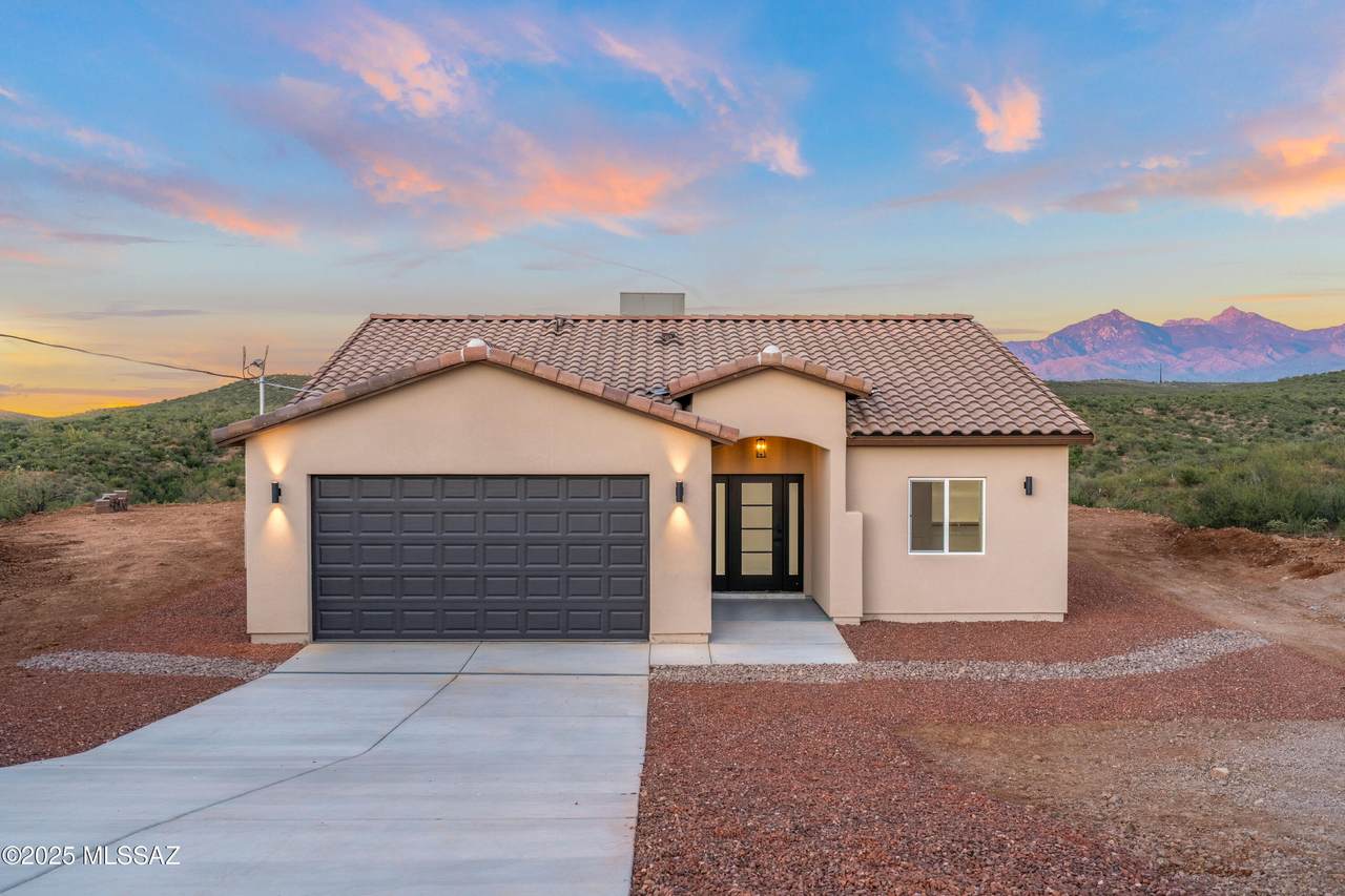 1866 Circulo Bulgaro - Photo 1