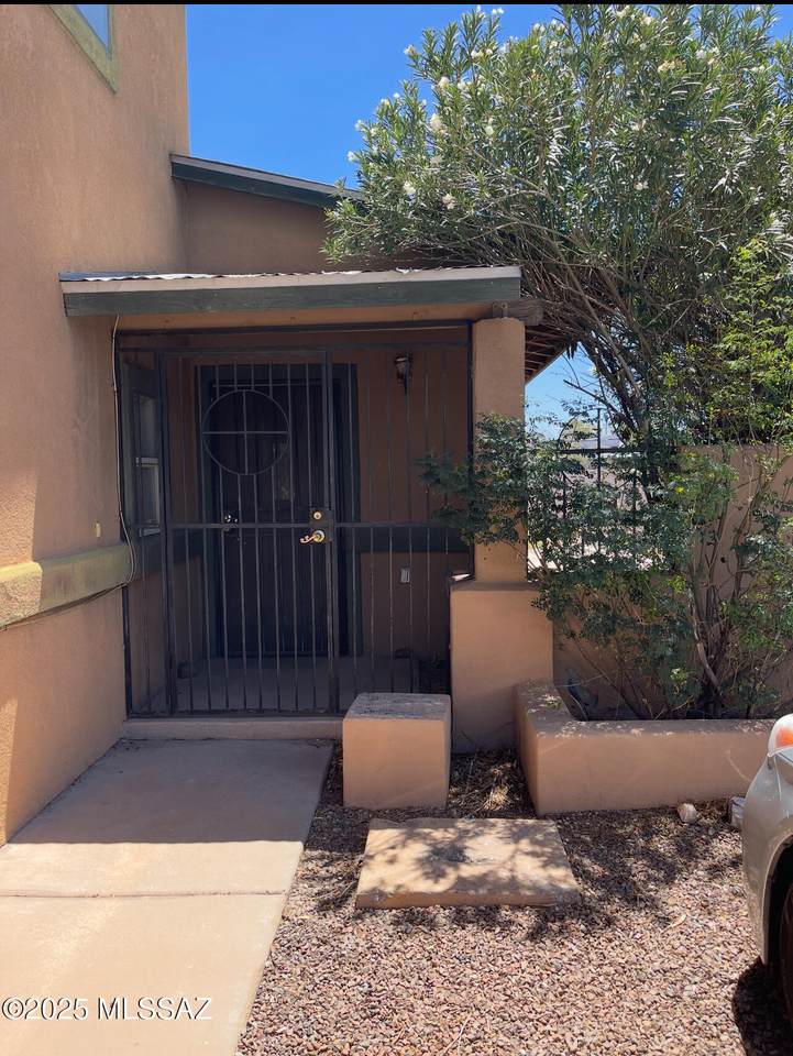 https://bt-photos.global.ssl.fastly.net/tucson/1280_boomver_1_22529285-2.jpg
