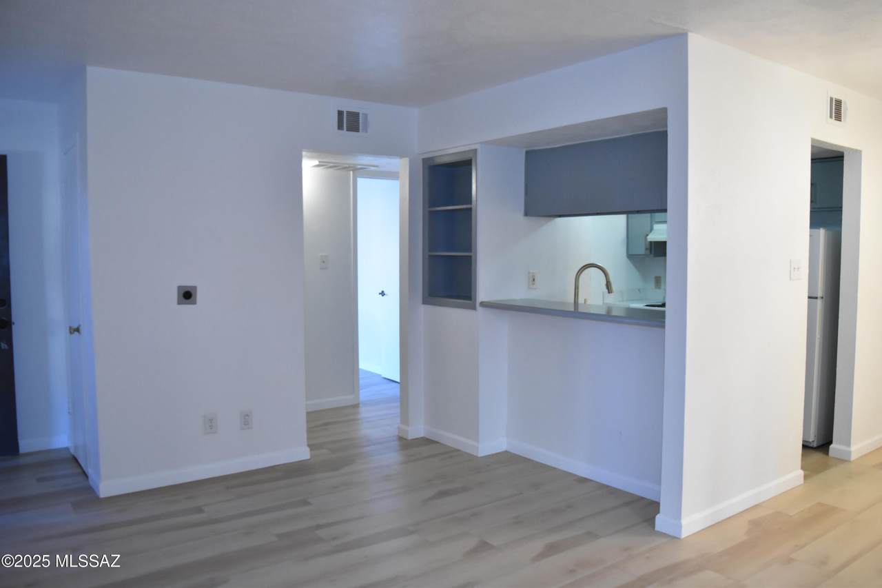 1620 Wilmot Road - Photo 1