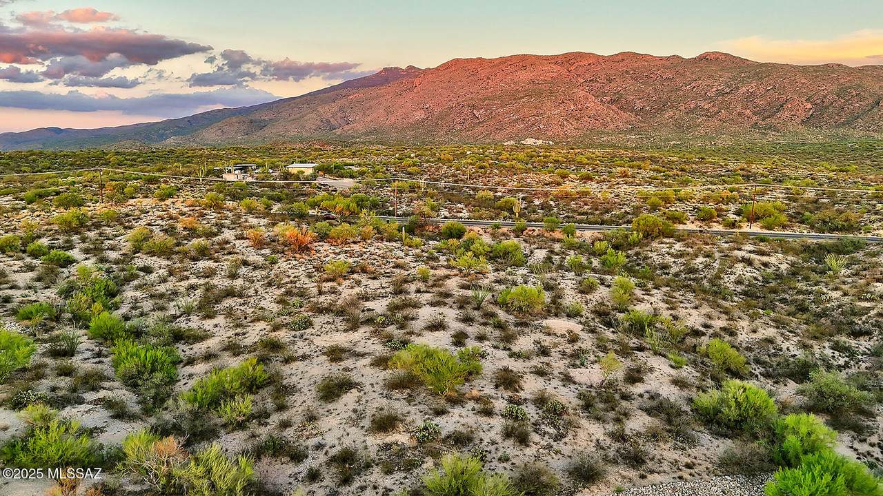 4075 Saguaro Monument Place - Photo 1