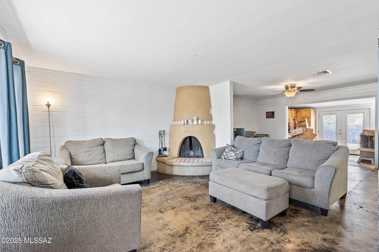 6241 34th Street - Photo 1