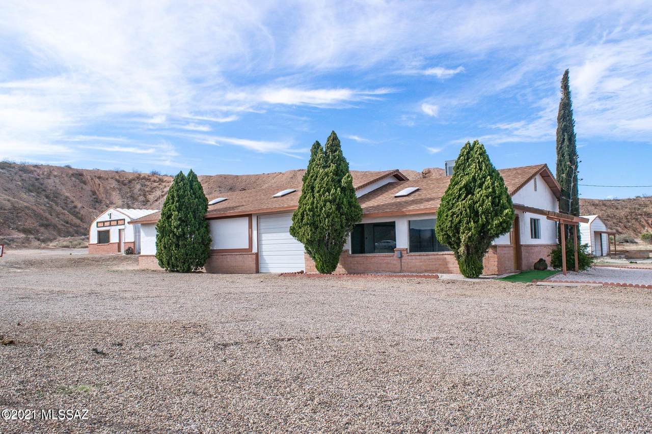 1108 4Th Street - Photo 1