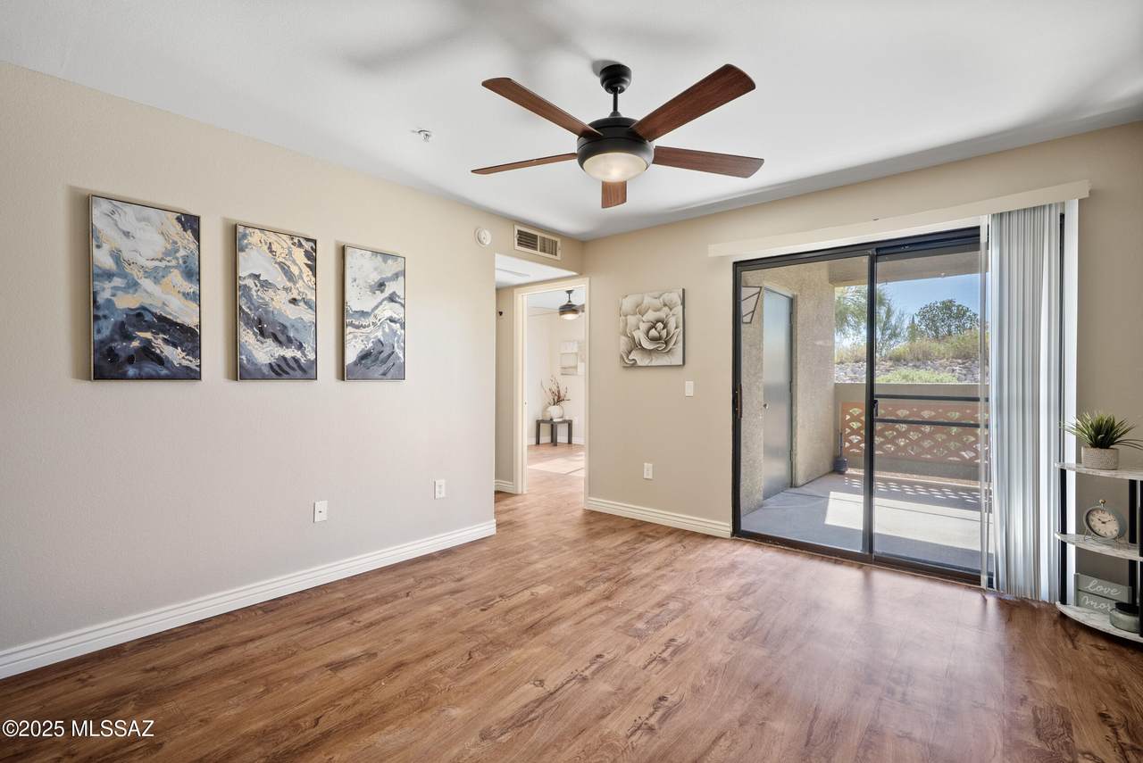 5751 Kolb Road - Photo 1