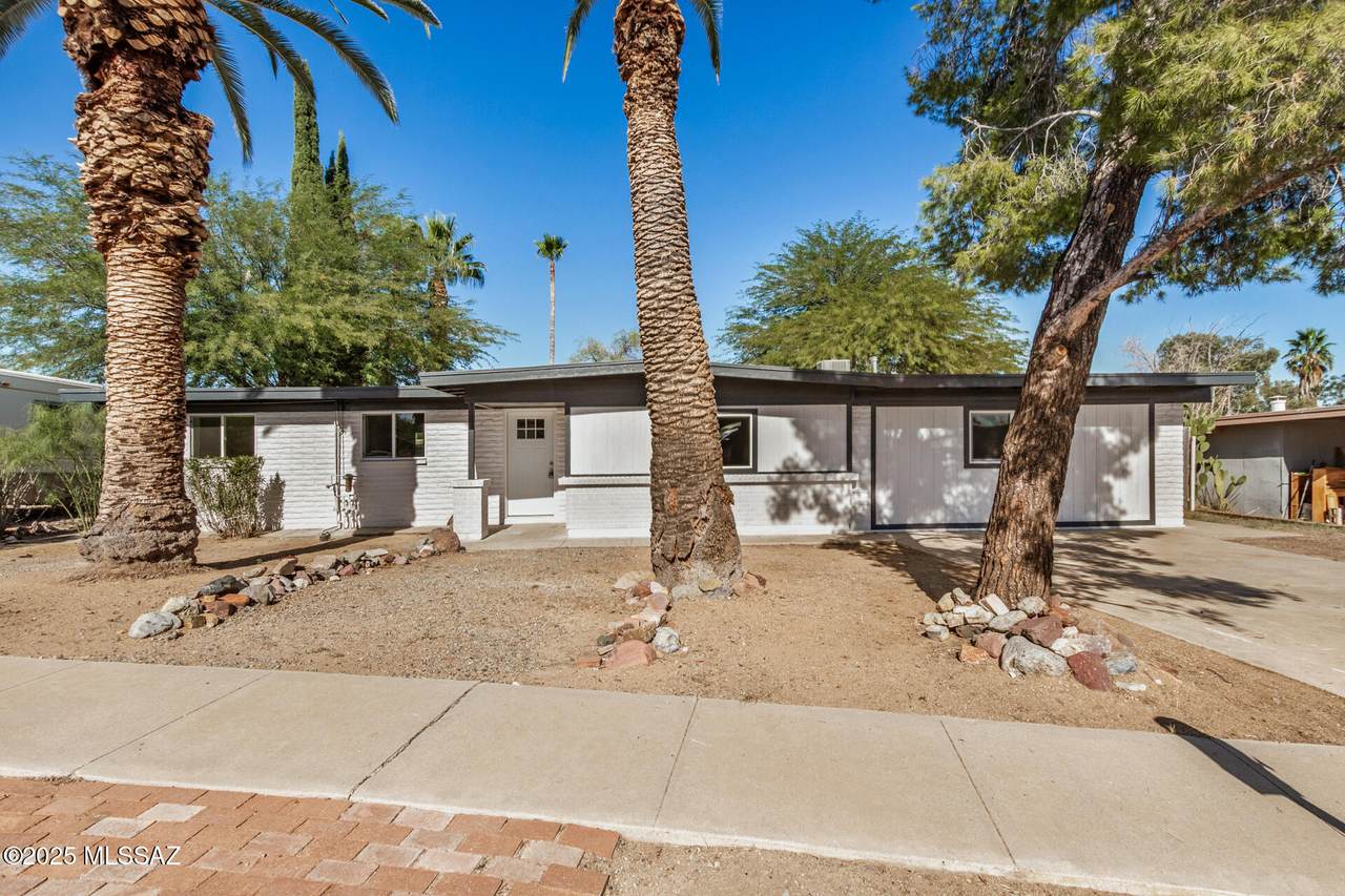 1356 Calle Del Ensayador - Photo 1